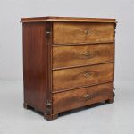 594616 Chest of drawers